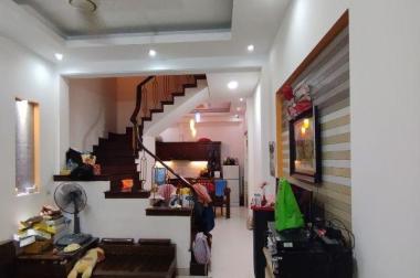 Nhà Mịn Khương Đình 48m2 hơn 6 tỷ xíu xịu mặt tiền 4m chủ tự xây để ở chắc chắn