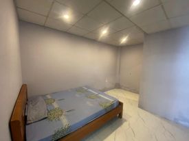 Chỉ với 4 tỷ có ngày nhà tại trung tâm Quận 9