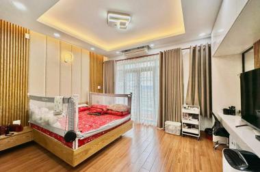 Bán gấp VTKD 8m Thoại Ngọc Hầu quận Tân Phú 5 x 15 -5T BTCT - 11 tỷ TL