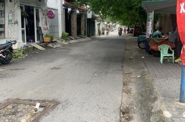 BÁN NHÀ 3 TẦNG BTCT , XE HƠI ĐỖ CỬA ,  6.6 TỶ