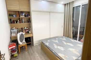 NỢ NGÂN HÀNG CẦN BÁN GẤP BẠCH MAI, SÁT PHỐ, GIÁ ĐẦU TƯ 65m NHỈNH 5 TỶ 0901753139