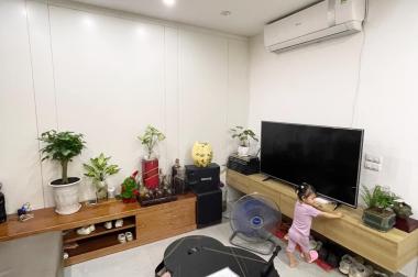 NỢ NGÂN HÀNG CẦN BÁN GẤP BẠCH MAI, SÁT PHỐ, GIÁ ĐẦU TƯ 65m NHỈNH 5 TỶ 0901753139
