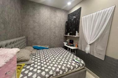 CHỈNH CHỦ BÁN NHÀ GẦN VINCOM NAM LONG , NGANG 4M , 5.95 TỶ