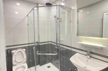 Căn lô góc duy nhất 42m2 Phương Canh Nam Từ Liêm Xây dựng 5 tầng