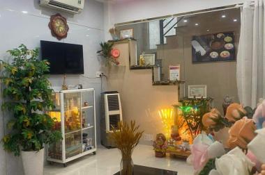 💥  Cần bán gấp nhà 3 tầng tại khu VCN Phước Hải
