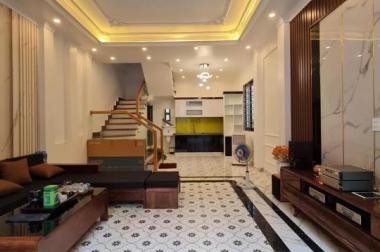   BÁN NHÀ MẶT PHỐ QUAN NHÂN 40M, 4 TẦNG, MT4.0M, NGÕ Ô TÔ THÔNG, KINH DOANH ĐỈNH.CHỈ HƠN 6 TỶ