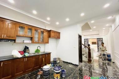   BÁN NHÀ MẶT PHỐ QUAN NHÂN 40M, 4 TẦNG, MT4.0M, NGÕ Ô TÔ THÔNG, KINH DOANH ĐỈNH.CHỈ HƠN 6 TỶ
