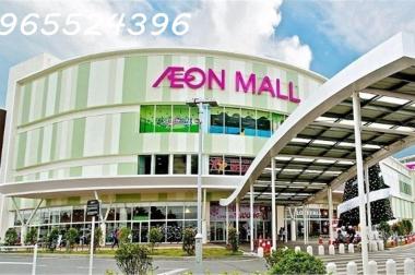 CHƯA TỪNG CÓ - Chỉ 4,x tỷ/căn shop kinh doanh chân đế trung tâm Hạ Long, Quảng Ninh. Cạnh Aeon