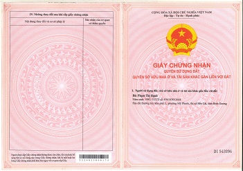 Bao nhiêu lâu mong chờ đã có trong tay ai có nhu cầu mua em gả luôn giá chỉ từ 250 triệu tới 299