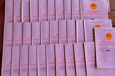 Bao nhiêu lâu mong chờ đã có trong tay ai có nhu cầu mua em gả luôn giá chỉ từ 250 triệu tới 299