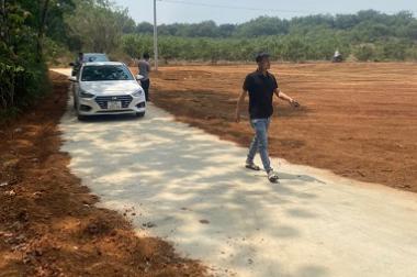 Bao nhiêu lâu mong chờ đã có trong tay ai có nhu cầu mua em gả luôn giá chỉ từ 250 triệu tới 299