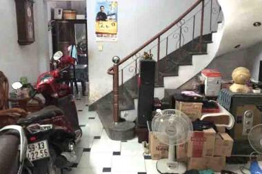 Giảm Sốc 300tr  Bán Gấp Mặt Tiền Kinh Doanh Gần Chợ Linh Xuân, Thủ Đức 52m2_5x10.5m chỉ 2.x tỷ