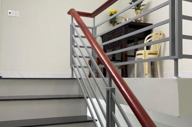 Bán nhà riêng tại Đường 53, Thủ Đức,  Hồ Chí Minh diện tích 50m2  giá 5,850 Tỷ
