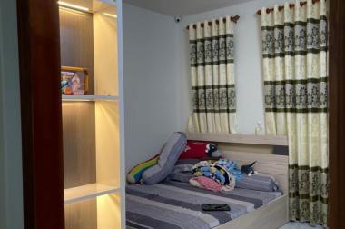 Bán nhà riêng tại Đường 53, Thủ Đức,  Hồ Chí Minh diện tích 50m2  giá 5,850 Tỷ
