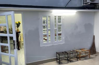 Bán nhà riêng tại Đường 53, Thủ Đức,  Hồ Chí Minh diện tích 50m2  giá 5,850 Tỷ