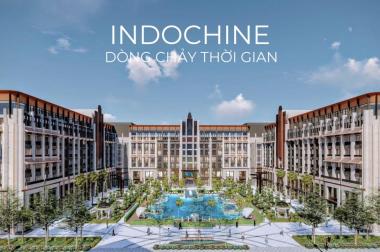 Căn hộ trong khu quần thể biển đảo Phú Quốc - chỉ 150 triệu sở hữu