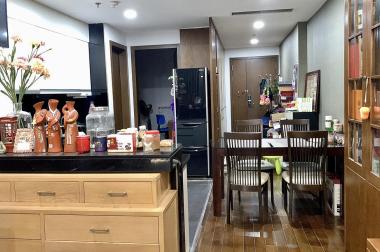CHÍNH nhà CẦN BÁN GẤP cộng đồng CƯ sang trọng LANCASTER HÀ NỘI