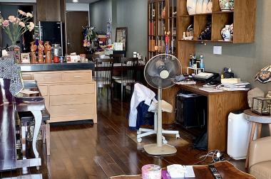 CHÍNH nhà CẦN BÁN GẤP cộng đồng CƯ sang trọng LANCASTER HÀ NỘI