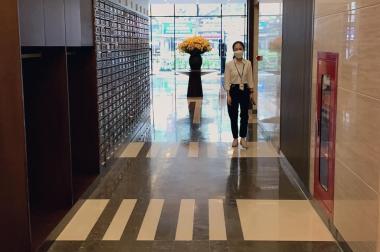 CHÍNH nhà CẦN BÁN GẤP cộng đồng CƯ sang trọng LANCASTER HÀ NỘI