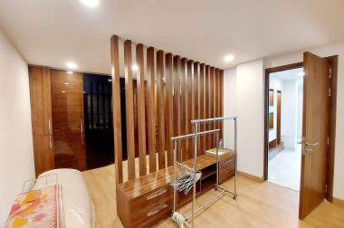 Bán nhà biệt thự HXH112m2 đường Hoàng Hoa Thám,Phường 6,Bình Thạnh.khu VIP nhà đẹp.Giá chỉ 18,9 tỷ