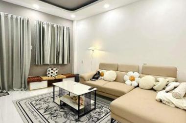 HIẾM THẾ, QUAN NHÂN, LÔ GÓC 3 THOÁNG, GARA Ô TÔ, CHỈ 8.X TỶ