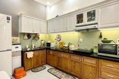 HIẾM THẾ, QUAN NHÂN, LÔ GÓC 3 THOÁNG, GARA Ô TÔ, CHỈ 8.X TỶ
