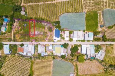 Chuyển nhương Suất Đất ở dành cho Kỹ sư tại KCN Tuy Phong giá Chỉ 739 Triệu 