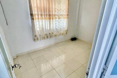 Bán nhà HXH Phùng Chí Kiên 1 trệt 1 lầu giá 2t85 p.Tân Quý q.Tân Phú 