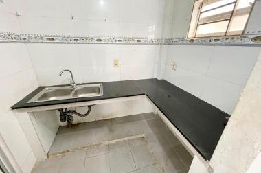 Bán nhà đường Phùng Chí Kiên chỉ 2 tỷ 85 quận Tân Phú 