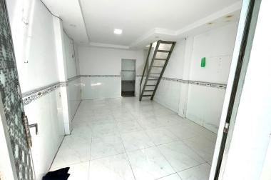Bán nhà đường Phùng Chí Kiên chỉ 2 tỷ 85 quận Tân Phú 