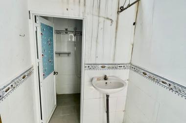 Bán nhà đường Phùng Chí Kiên p.Tân Quý q.Tân Phú chì 2t85 