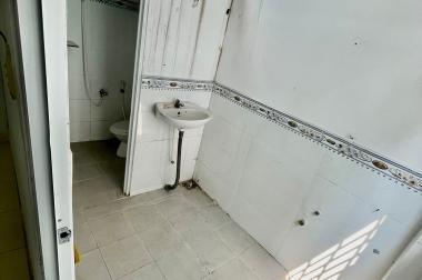 Bán nhà đường Phùng Chí Kiên p.Tân Quý q.Tân Phú chì 2t85 