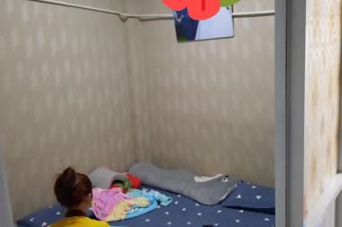 Bán nhà Lê Trọng Tấn 34m2 giá 3 tỷ 4 phường Tây Thạnh quận Tân Phú 
