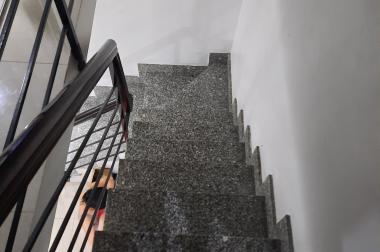 Bán nhà Lê Trọng Tấn 34m2 giá 3 tỷ 4 phường Tây Thạnh quận Tân Phú 