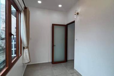 Bán nhà Vườn Lài 21m2 giá 3 tỷ 29 P.Phú Thọ Hòa Q.Tân Phú 