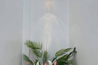 Bán nhà 1 trệt 1 lầu giá 3 tỷ 29 đường Vườn Lài quận Tân Phú 