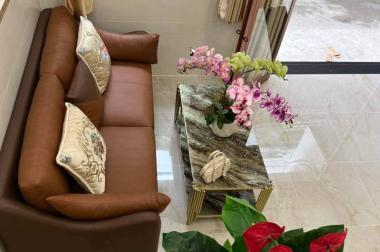 Bán nhà 1 trệt 1 lầu giá 3 tỷ 29 đường Vườn Lài quận Tân Phú 