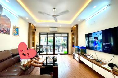 Phân Lô phố Vạn Bảo, Ba Đình. Oto đỗ ngày đêm - Kinh doanh. DT 25m x 5 Tầng x Giá 4.1 tỷ