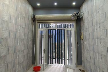 NHÀ ĐƯỜNG LÝ THÁI TỔ, HXH, 3 TẦNG, 36M2, QUẬN 10, CHỈ 6.5TỶ