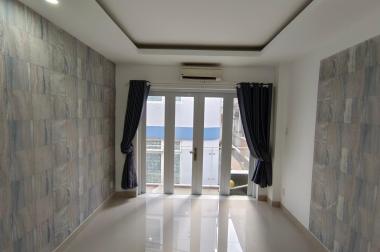 NHÀ ĐƯỜNG LÝ THÁI TỔ, HXH, 3 TẦNG, 36M2, QUẬN 10, CHỈ 6.5TỶ