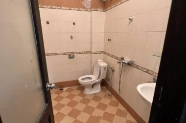 CHO THUÊ NHÀ NGÕ QUAN NHÂN 250m2 x 3T
