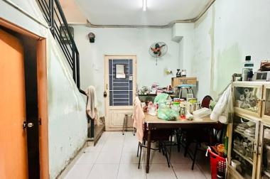 Bán MTKD đỉnh Đặng Văn Ngữ, PN, 170tr/m2, ngang hơn 4m, khu sầm uất nhất, 110m2, 19 tỷ 
