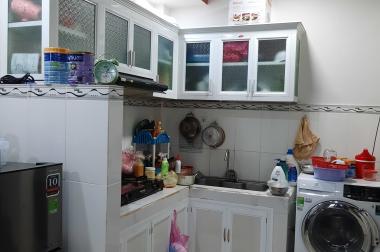 Chính chủ cần bán nhà Lê Trọng Tấn 34m2 giá 3t4 p.Tân Quý q.Tân Phú 