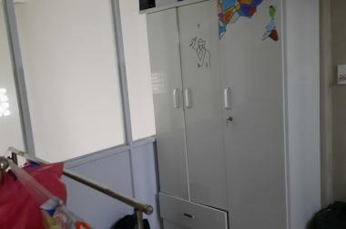 Chính chủ cần bán nhà Lê Trọng Tấn 34m2 giá 3t4 p.Tân Quý q.Tân Phú 