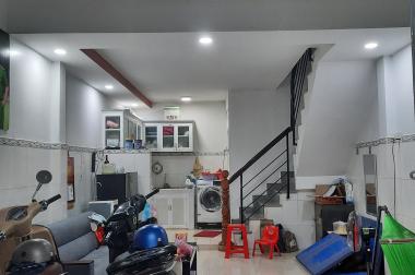 Chính chủ cần bán nhà Lê Trọng Tấn 34m2 giá 3t4 p.Tân Quý q.Tân Phú 