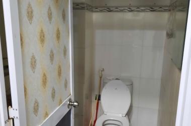 Cần bàn nhà gấp 34m2 2 phòng ngủ 2 toiolet giá 3t4 q.Tân Phú 
