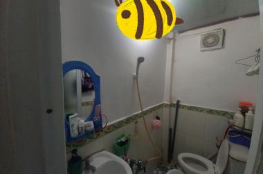 SIÊU PHẨM XUẤT HIỆN.CHỈ 3ty350.HẺM 3m-42m2.ĐƯỜNG SỐ 38 - HIỆP BÌNH CHÁNH - THỦ ĐỨC