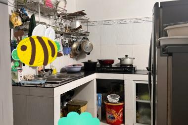 SIÊU PHẨM XUẤT HIỆN.CHỈ 3ty350.HẺM 3m-42m2.ĐƯỜNG SỐ 38 - HIỆP BÌNH CHÁNH - THỦ ĐỨC
