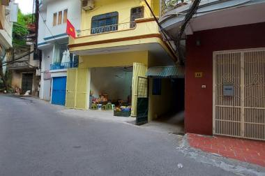 Bán nhà Mặt ngõ Oto Hoàng Hoa Thám 60m², 4 tầng, MT 5m, giá 11.8 tỷ Ba Đình. Mua liên hệ: