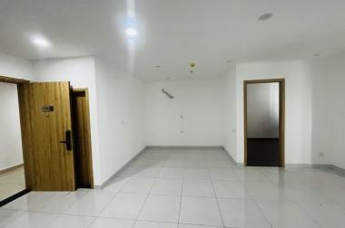 Chính chủ đi Mỹ định cư cần bán gấp căn hộ ngay làng đại học đã có sổ